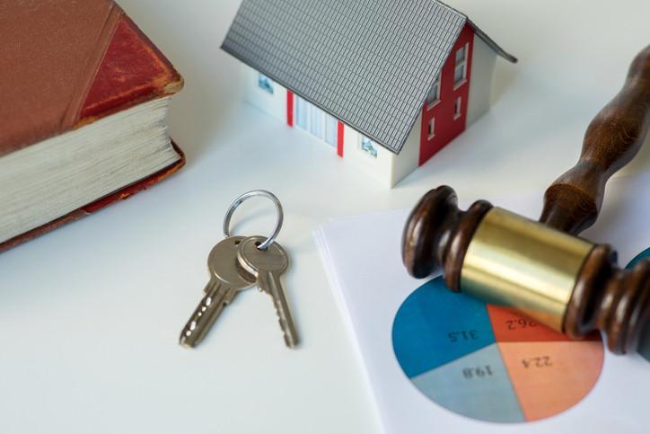 KİRA ZAMMI NASIL HESAPLANIR KİRA ZAMMI NASIL HESAPLANIR