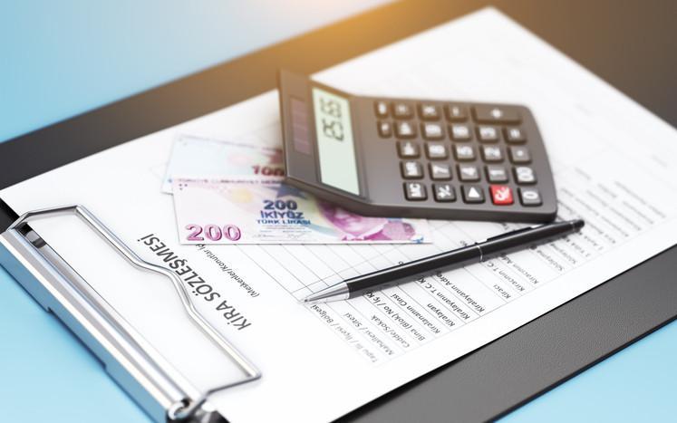 KİRA ARTIŞ ORANI HESAPLAMA GÜNCEL TABLO BİLGİLERİ - TÜİK AĞUSTOS 2025 || 12 aylık güncel veriler açıklandı Ağustos ayı 2025 kira zammı bu ay ne kadar, yüzde kaç oldu TEFE - TÜFE oranı ile Ağustos ayı ev ve iş yeri kira artış oranı... KİRA ARTIŞ ORANI HESAPLAMA GÜNCEL TABLO BİLGİLERİ - TÜİK AĞUSTOS 2025 || 12 aylık güncel veriler açıklandı Ağustos ayı 2025 kira zammı bu ay ne kadar, yüzde kaç oldu TEFE - TÜFE oranı ile Ağustos ayı ev ve iş yeri kira artış oranı...