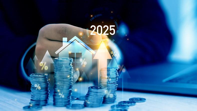 KİRA ARTIŞ ORANI HESAPLAMA GÜNCEL TABLO BİLGİLERİ - TÜİK AĞUSTOS 2025 || 12 aylık güncel veriler açıklandı Ağustos ayı 2025 kira zammı bu ay ne kadar, yüzde kaç oldu TEFE - TÜFE oranı ile Ağustos ayı ev ve iş yeri kira artış oranı... KİRA ARTIŞ ORANI HESAPLAMA GÜNCEL TABLO BİLGİLERİ - TÜİK AĞUSTOS 2025 || 12 aylık güncel veriler açıklandı Ağustos ayı 2025 kira zammı bu ay ne kadar, yüzde kaç oldu TEFE - TÜFE oranı ile Ağustos ayı ev ve iş yeri kira artış oranı...