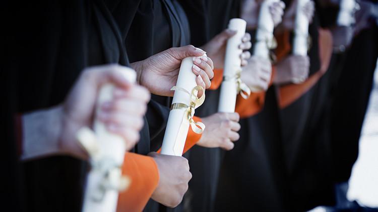 Dmm, Sahte Diploma Scandalina ilişkin ‘ukddialar ve gerçekler’ Bülteni Yaymladı