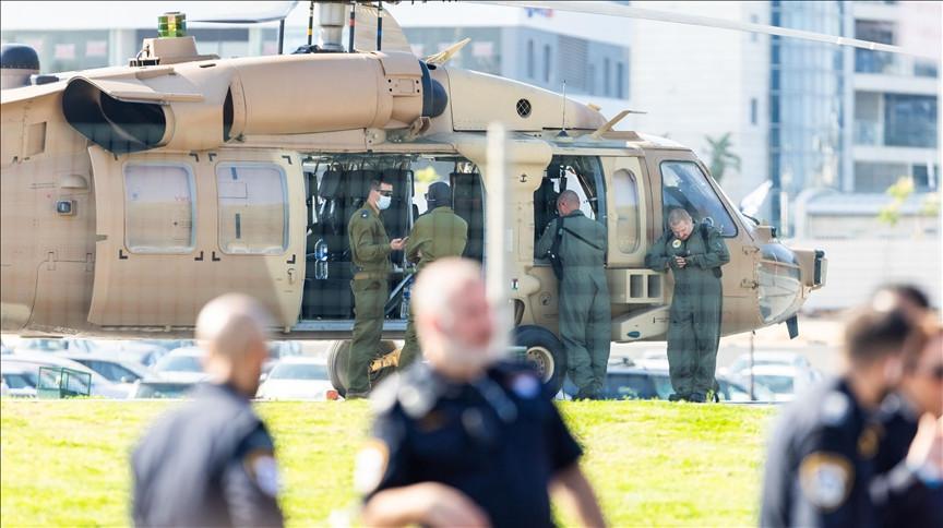 Israeli army warns Netanyahu’s Gaza reoccupation plan could kill all captives: Report