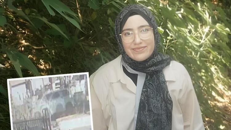 İstanbul’da 17 YAnDAKI Genç Kimın Feci Ölümü: 14 Günkübe Yaşam Mücadelesini Kaybetti | Aci olay kamera