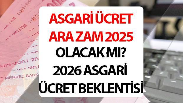 ASGARİ ÜCRET ARA ZAMMI 2025 SON DAKİKA HABERLERİ || Yeni asgari ücret ikinci ara zam yapılacak mı, ne kadar olacak 2025 Ağustos asgari ücret ara zammı olacak mı ASGARİ ÜCRET ARA ZAMMI 2025 SON DAKİKA HABERLERİ || Yeni asgari ücret ikinci ara zam yapılacak mı, ne kadar olacak 2025 Ağustos asgari ücret ara zammı olacak mı