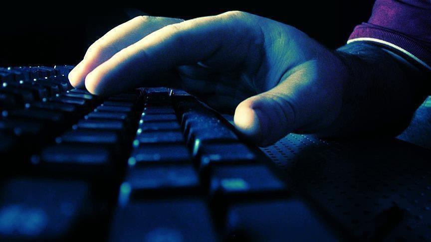 Yetkililer düzinelerce hileli e-imzayı iptal ediyor