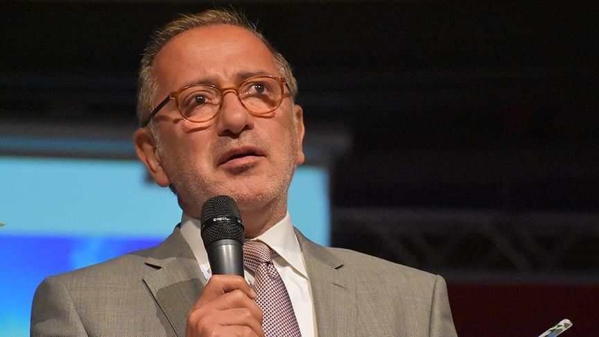 Mahkeme Emirleri Altaylis YouTube Kanalı Yasağı