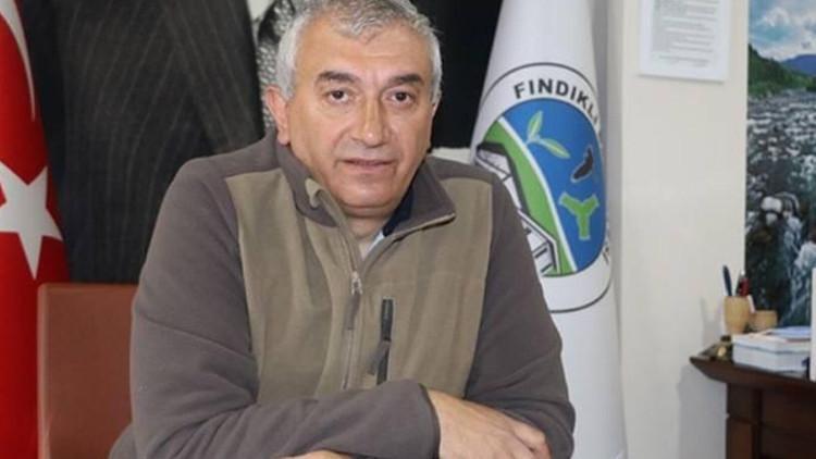 BELIYAKANINA FIZIKI SALDILIRA: Şaşheli Gözaltara Ainc