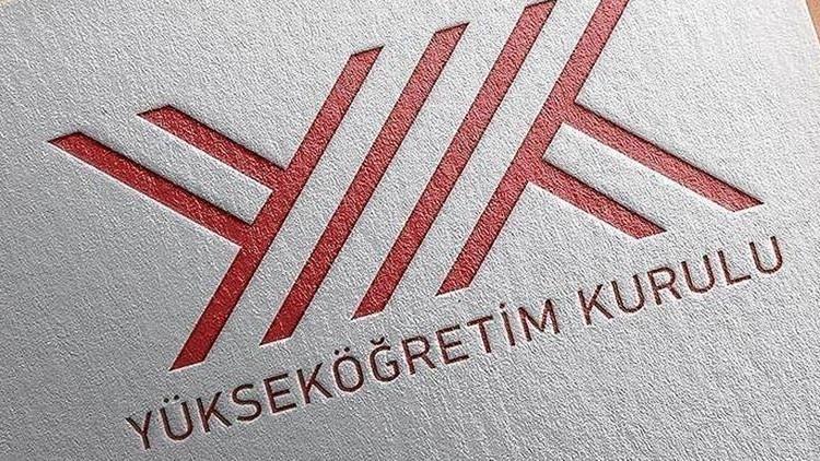 Oğul Dakika … Yök Daşkani Duyurdu: Hukuk Fakülteline Giriş Daşari Sıralamasi BARAJI 125 Bin Olarak Belirlendi