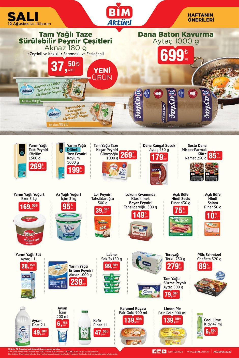 PAZARTESİ RAFLARDA BİM AKTÜEL 12-15 AĞUSTOS 2025 AKTÜEL KATALOĞU- İNDİRİMLİ ÜRÜNLER || Bu hafta bime gelecek ürünler neler Bim afişi Stanley Vakumlu Çelik Termos getiriyor