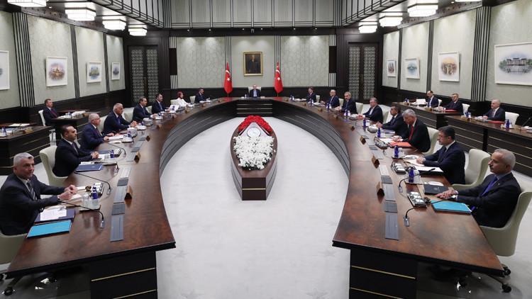 Cumhurbshkanli yaş