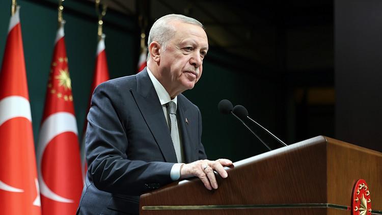 Oğul Dakika HABERI … KABINE TOPLANTESI KARARLARI 11 ASTUSTOS 2025