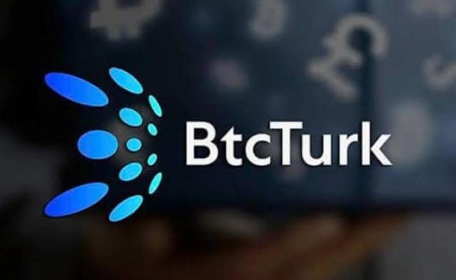 BtcTürk hacklendi iddialarına şirketten yazılı açıklama Para yatırma ve çekme işlemleri durdurulmuştu...