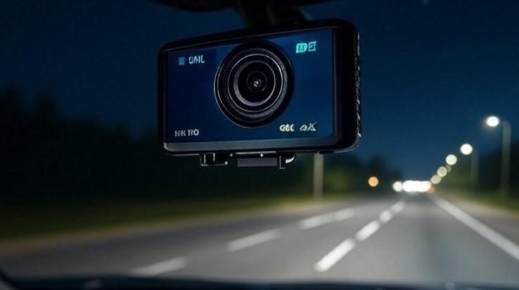 ARAÇ KAMERASI ZORUNLU MU OLACAK