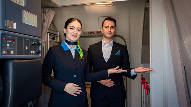 HANGİ ÜLKELERDE GEÇERLİ