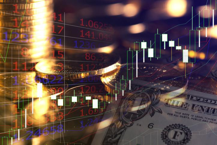 JACKSON HOLE TOPLANTISI NE ZAMAN