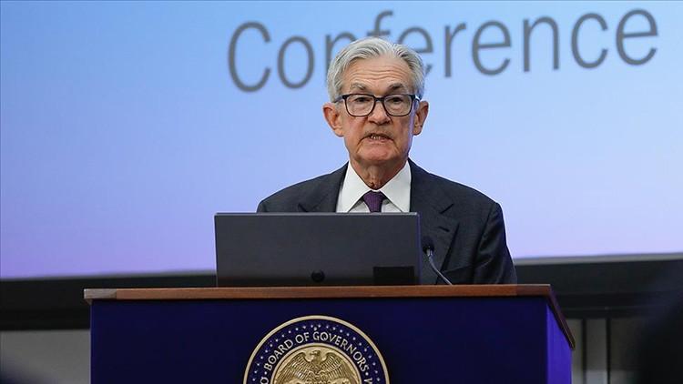 FED BAŞKANI POWELLIN JACKSON HOLE KONUŞMASI NE ZAMAN, SAAT KAÇTA