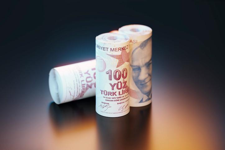 YENİ MEMUR TOPLU SÖZLEŞME ZAMMI 2026 - 2027 SON DURUM || Toplu sözleşme zam oranı ne zaman belli olur Memur zammı hakem heyeti kararı ne zaman açıklanacak YENİ MEMUR TOPLU SÖZLEŞME ZAMMI 2026 - 2027 SON DURUM || Toplu sözleşme zam oranı ne zaman belli olur Memur zammı hakem heyeti kararı ne zaman açıklanacak