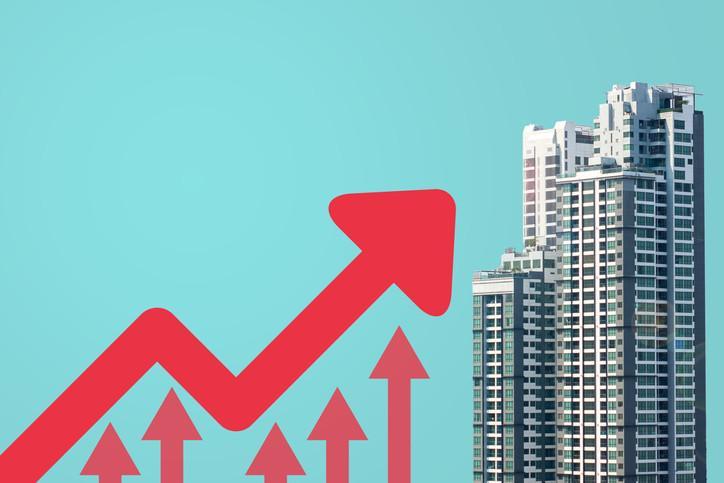 AĞUSTOS AYINDA YÜZDE 41.13 OLMUŞTU AĞUSTOS AYINDA YÜZDE 41.13 OLMUŞTU