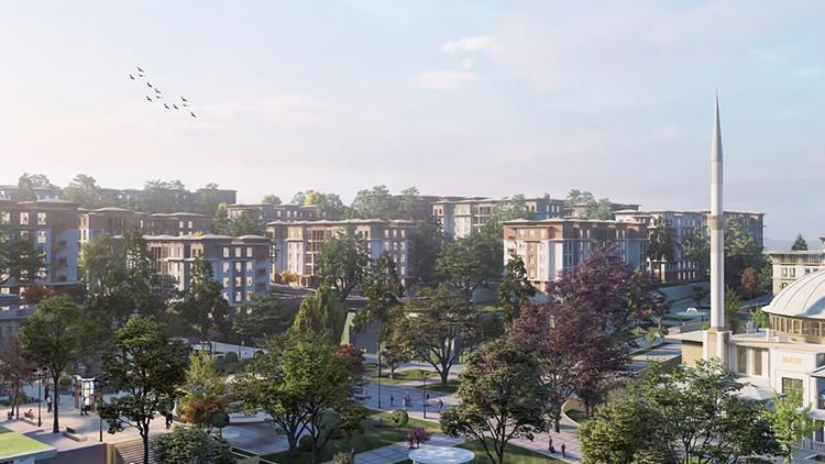 TOKİ SOSYAL KONUT PROJESİ SON DURUM 2025 || TOKİ 250 bin sosyal konut başvurusu ne zaman, başladı mı, hangi illerde yapılacak İstanbul, Ankara, İzmir ve 81 ilde sosyal Konut TOKİ başvuru şartları neler