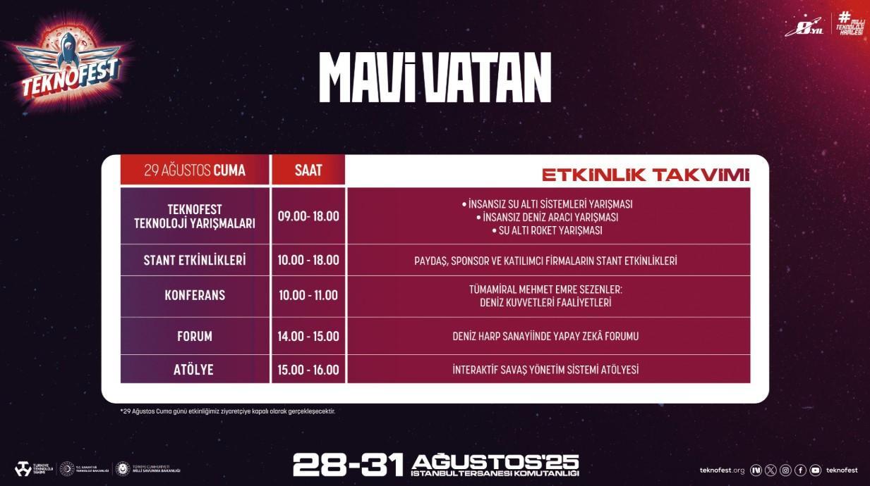 HALKIN KATILIMI 30 AĞUSTOSTA