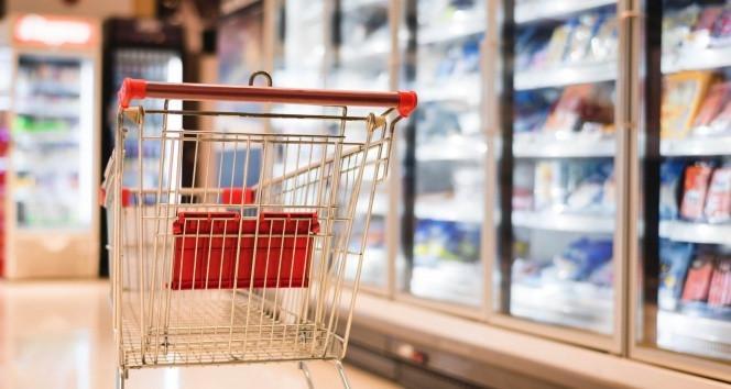 2025 Ağustos Enflasyon Beklentisi: TÜİK enflasyon oranları ne zaman, saat kaçta açıklanacak TÜFE 2025 Ağustos ayı enflasyon beklentisi nedir Merkez Bankası tahminleri yayınlandı