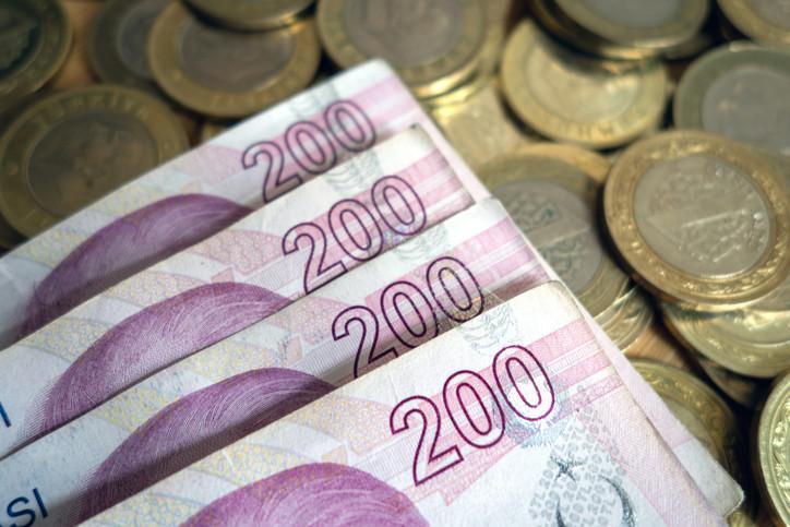 NET RAKAMLARI TÜİK 6 AYLIK ENFLASYON FARKI İLE BELLİ OLACAK