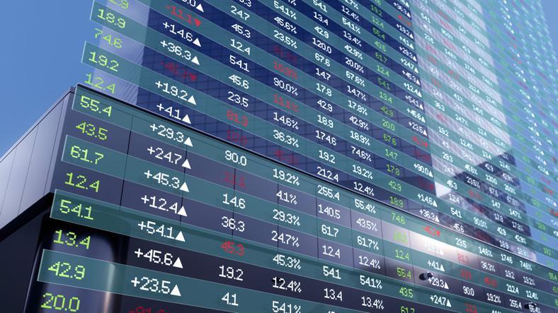 ABD TARIM DIŞI İSTİHDAM VERİSİ NE KADAR, YÜZDE KAÇ OLDU