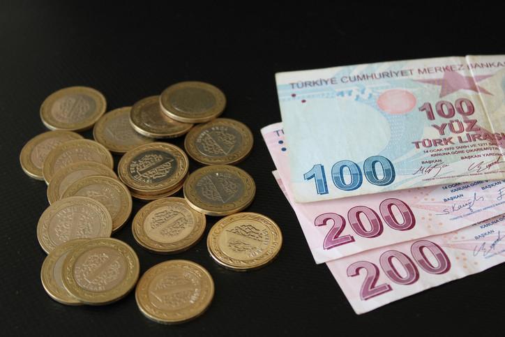 ING BANK EMEKLİ PROMOSYON TUTARI 2025 ING BANK EMEKLİ PROMOSYON TUTARI 2025