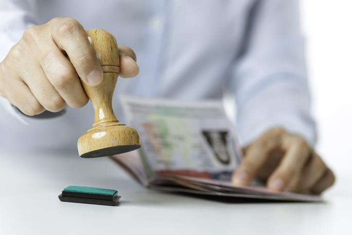 Dijital Vergi Dairesinden kontrol edilebiliyor