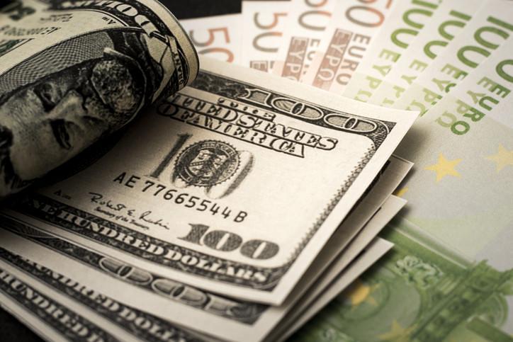 GÜNCEL DOLAR/TL FİYATLARI 9 EYLÜL 2025 || Serbest piyasada döviz kuru ne kadar, kaç TL Dolar ve Euro fiyatları son durum nedir