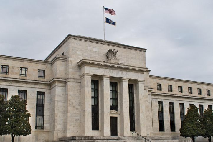 İNDİRİM SİNYALİ GELDİ