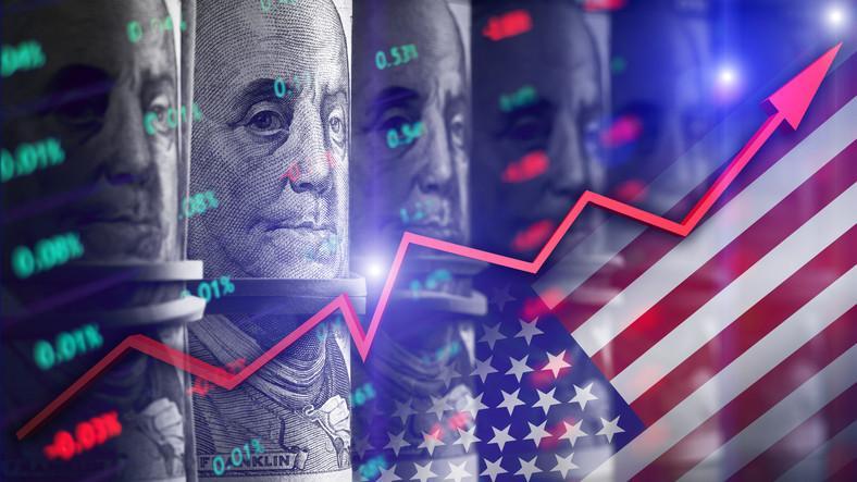 FED FAİZ KARARI EYLÜL AYI TOPLANTISI 2025 GÜNÜ VE SAATİ || 2025 FED faiz kararı ne zaman açıklanacak, toplantı hangi gün ABD Merkez Bankası faiz kararı beklentisi ne yönde