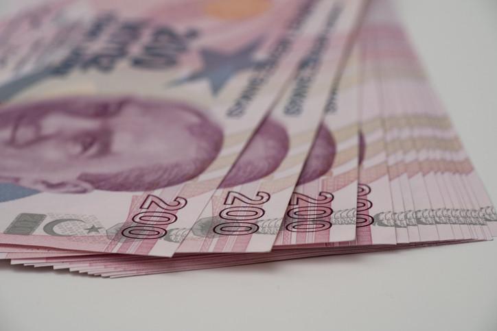 TAMAMLAYICI EMEKLİLİK SİSTEMİ NEDİR, KİMLERİ KAPSIYOR TAMAMLAYICI EMEKLİLİK SİSTEMİ NEDİR, KİMLERİ KAPSIYOR