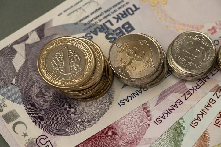 ÇALIŞMA TAMAMLANDI MODEL KURGULANDI ÇALIŞMA TAMAMLANDI MODEL KURGULANDI