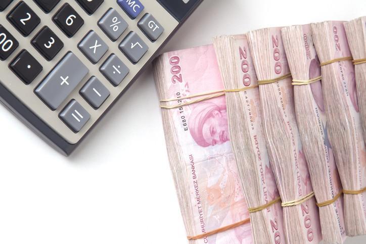 ÇİFT MAAŞ FIRSATI ÇİFT MAAŞ FIRSATI