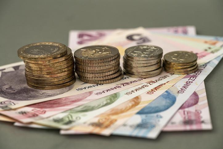 KIDEM TAZMİNATI İLE İLİŞKİSİ KIDEM TAZMİNATI İLE İLİŞKİSİ