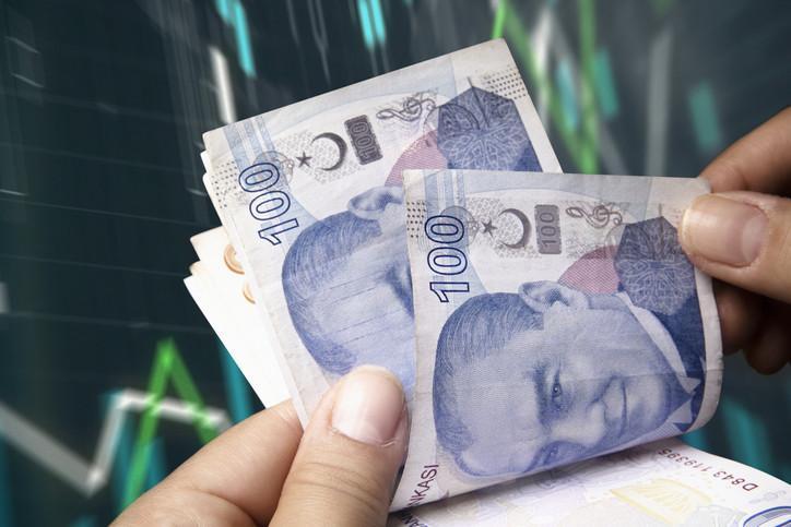 NASIL BİR TAMAMLAYICI EMEKLİLİK NASIL BİR TAMAMLAYICI EMEKLİLİK