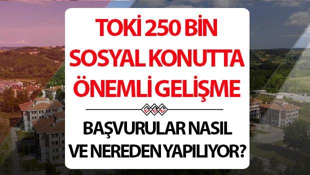 TOKİ 250 BİN SOSYAL KONUT PROJESİ BAŞVURUSU EKRANI (Türkiye.gov.tr) || TOKİ 250 bin konut e-devlet başvuru ekranı açıldı mı TOKİ sosyal konut başvurusu başladı mı Bakan Kurumdan ev sahibi olmak isteyenlere müjde geldi Gençlere ve 3 çocuklu aileye öncelik vurgusu TOKİ 250 BİN SOSYAL KONUT PROJESİ BAŞVURUSU EKRANI (Türkiye.gov.tr) || TOKİ 250 bin konut e-devlet başvuru ekranı açıldı mı TOKİ sosyal konut başvurusu başladı mı Bakan Kurumdan ev sahibi olmak isteyenlere müjde geldi Gençlere ve 3 çocuklu aileye öncelik vurgusu