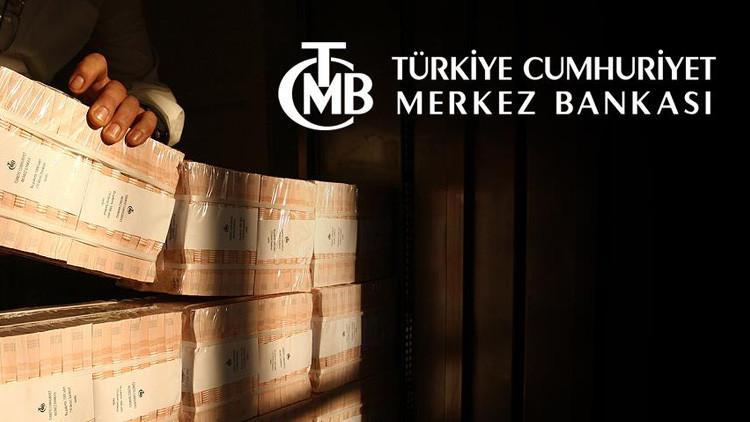 MERKEZ BANKASI FAİZ KARARI BEKLENTİSİ MERKEZ BANKASI FAİZ KARARI BEKLENTİSİ