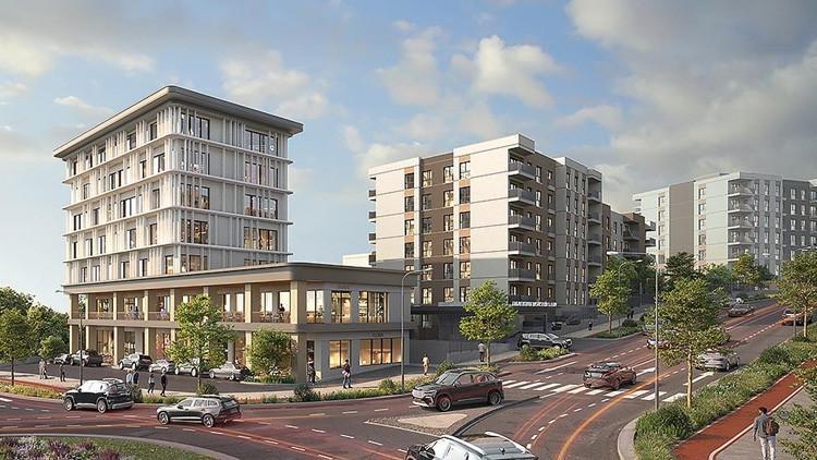 FAİZSİZ EV VE İŞ YERİ ALIMI || Emlak Katılım Tasarruf Finansman Sistemi nedir, nasıl çalışır 81 İlde ev ve iş yeri alma fırsatı