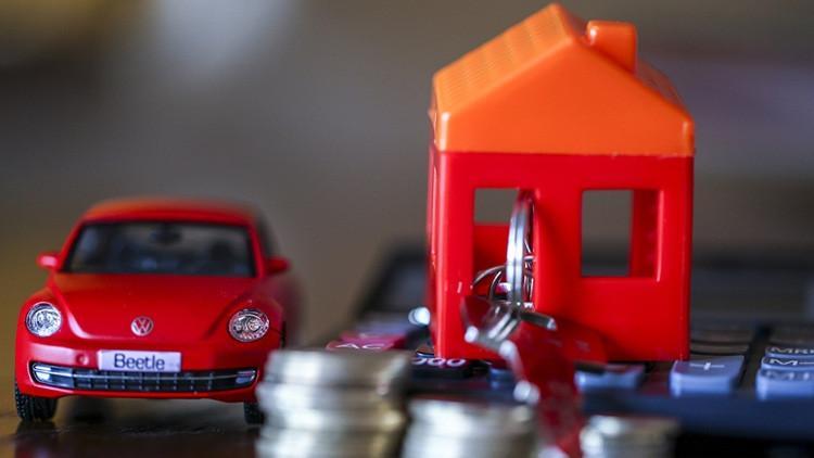 EMLAK KATILIM TASARRUF FİNANSMAN’IN SİSTEMİ NASIL ÇALIŞIR