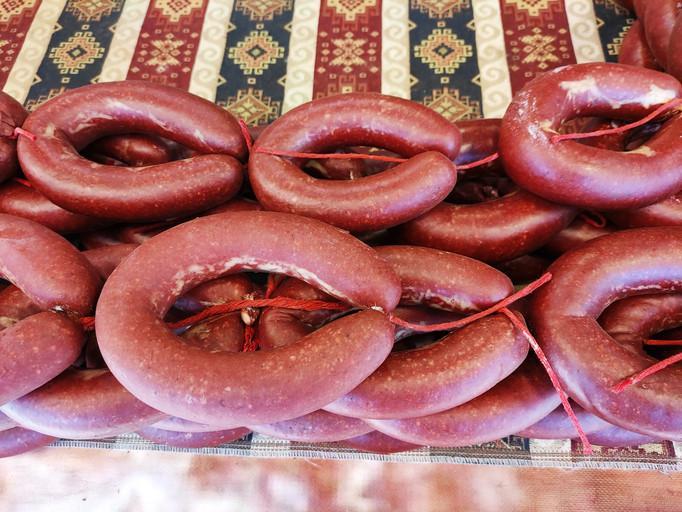 Taklit ve tağşiş yapan firmalar listesi