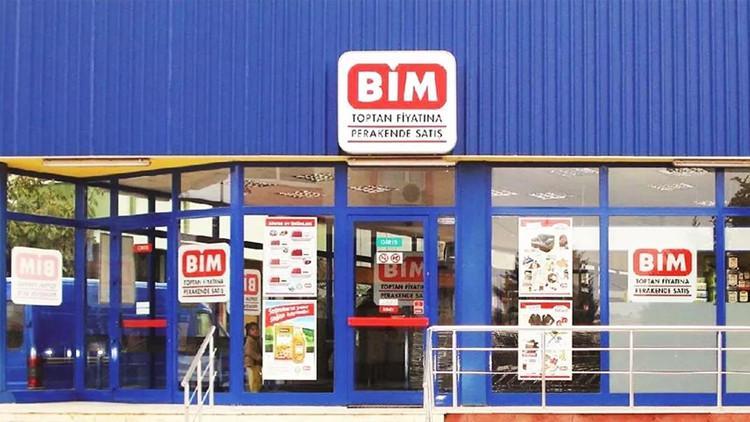 BIMAS temettü ödeme takvimi Eylül 2025 || BİM Birleşik Mağazalar (BIMAS) temettü ödemesi ne zaman ve ne kadar yatacak