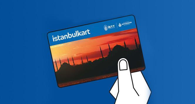 İSTANBULKART (PASO - AYLIK AKBİL) ÜCRETLERİ EYLÜL 2025 || Son dakika: Yüzde 30 zam geldi Tam Bilet, Mavi Kart Aylık abonman - akbil ne kadar kaç TL oldu Yeni otobüs, metrobüs, tramvay, vapur, metro ücreti