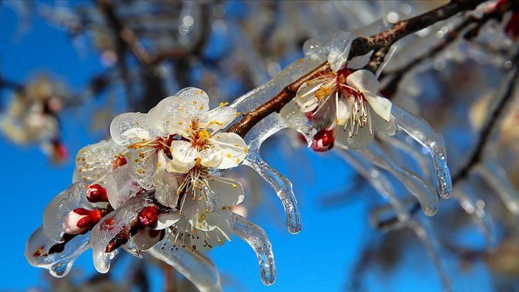HAKSIZ ÖDEMELER GERİ ALINACAK