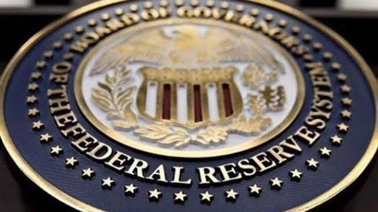 ABD FED FAİZ KARARI 2025 EYLÜL NE OLDU