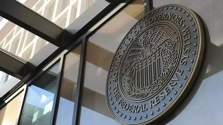 FED EYLÜL AYI FAİZ KARARI 2025 BELLİ OLDU ABD Merkez Bankası - FED kararı ne oldu FED faiz indirdi mi