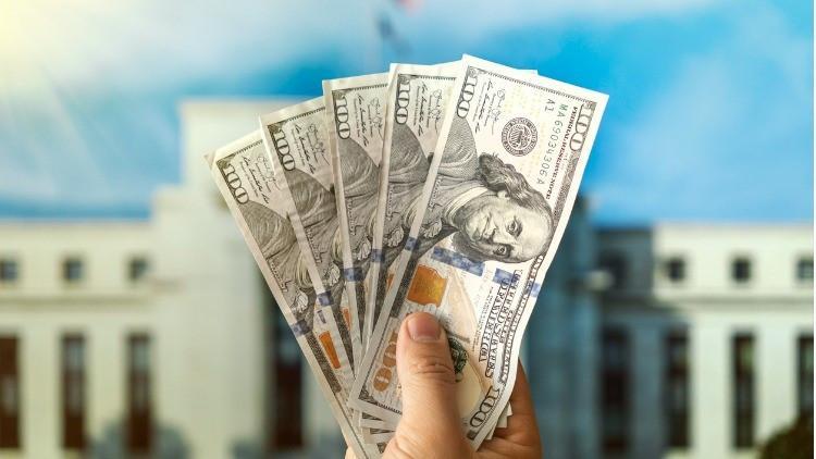 FED FAİZ İNDİRİMİ BEKLENTİSİ