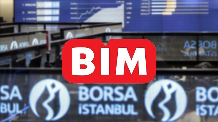 BİM (BIMAS) 2. TAKSİT TEMETTÜ ÖDEMESİ HESABA NE ZAMAN GEÇER BİM (BIMAS) 2. TAKSİT TEMETTÜ ÖDEMESİ HESABA NE ZAMAN GEÇER