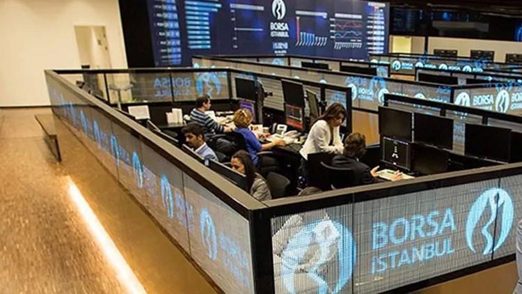 BİM (BIMAS) 2025 TEMETTÜ ÖDEME TARİHLERİ BİM (BIMAS) 2025 TEMETTÜ ÖDEME TARİHLERİ