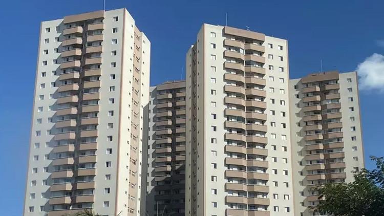 BAŞVURULAR NASIL, NEREDEN YAPILIR